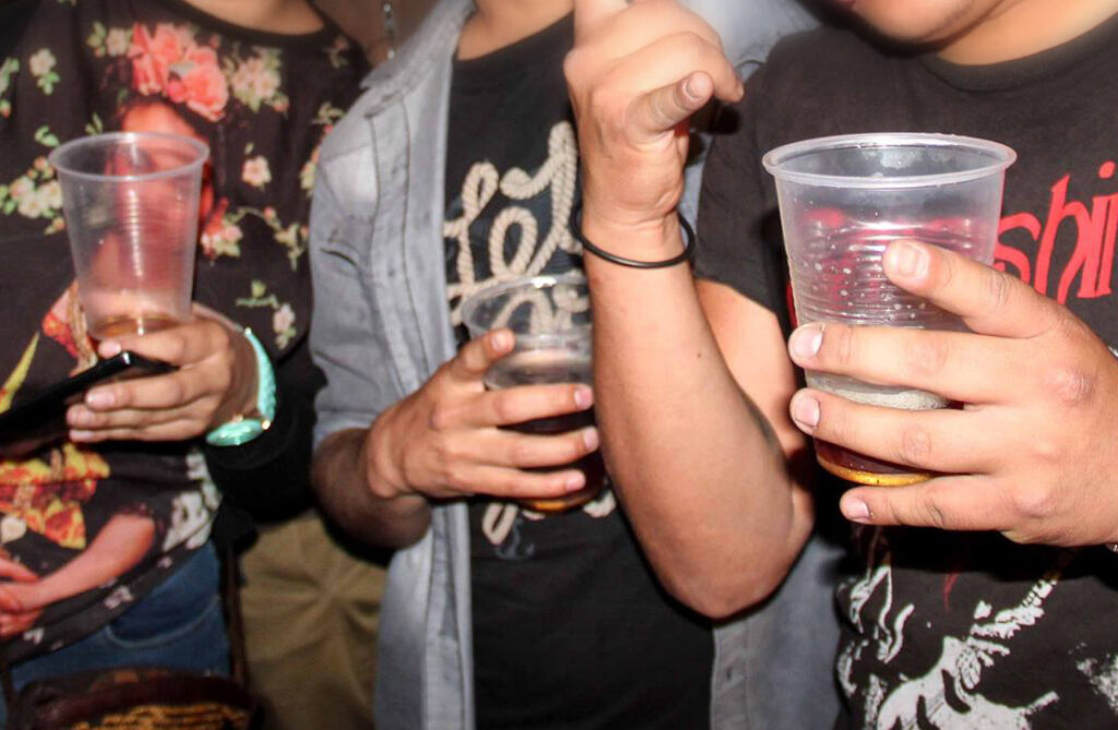 SSH promueve la atención de la salud mental