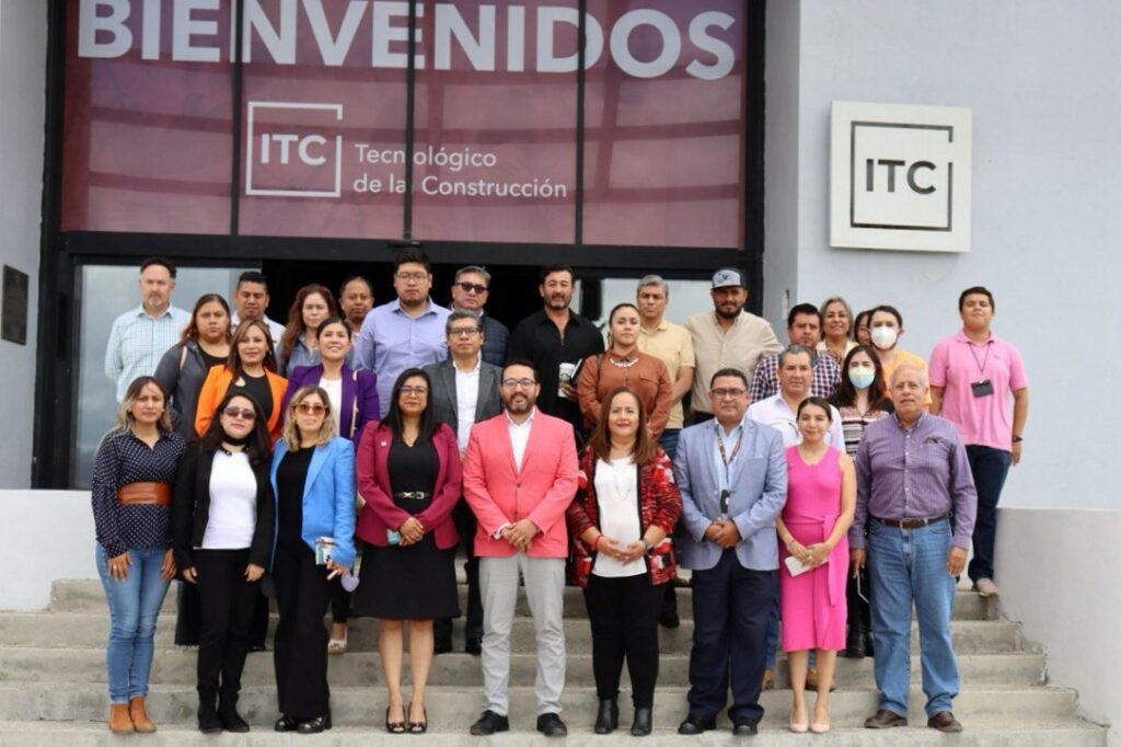 Contraloría fortalece medidas de integridad