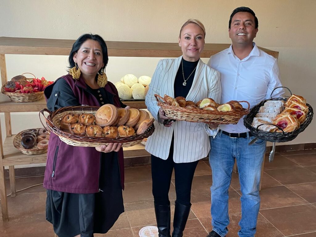 Impulsan turismo en Zapotlán de Juárez