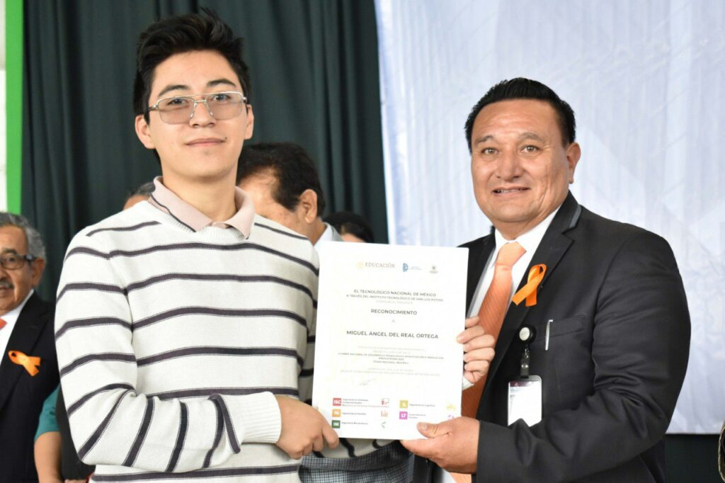 ITESA prepara su “6th multi-disciplinary international congress”