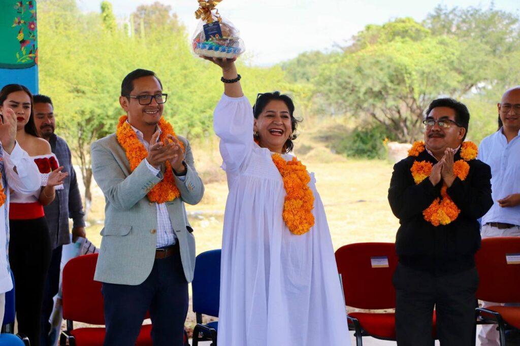 Segunda Jornada Académica de Turismo