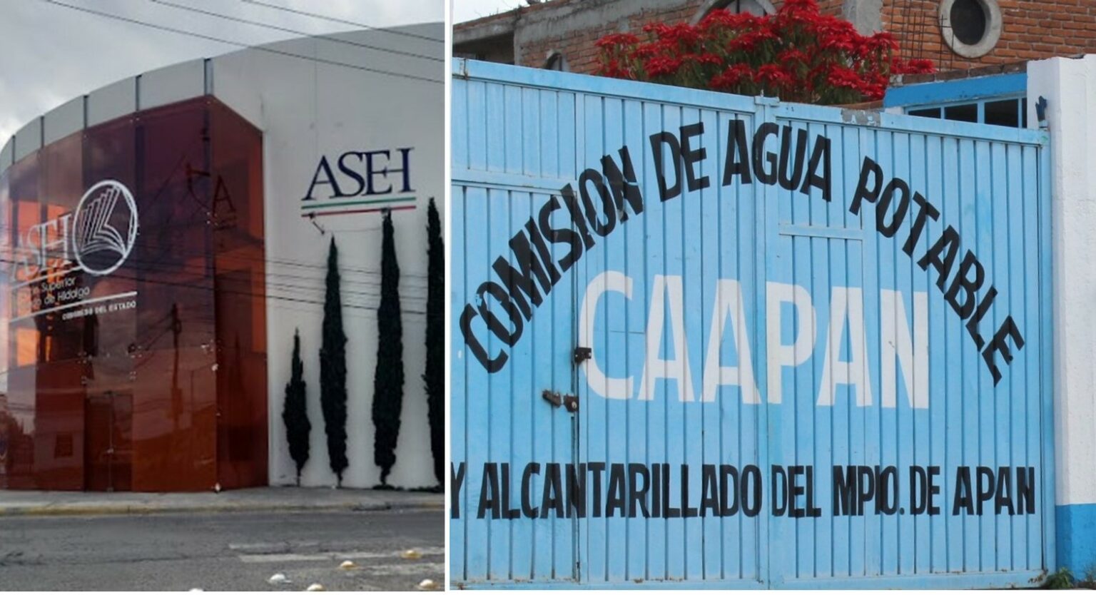 Funcionarios «desaparecieron» cientos de millones de pesos