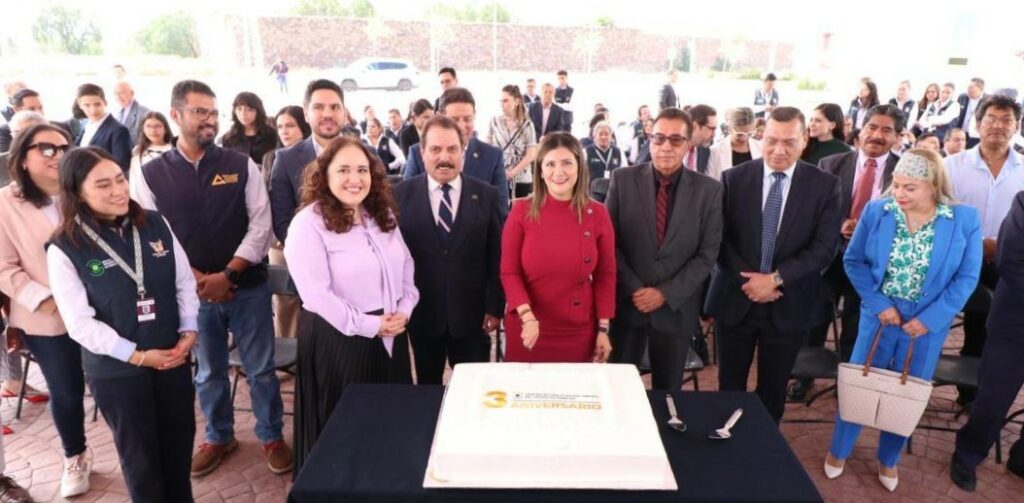 CCLEH presenta resultados tangibles en la solución de los conflictos laborales