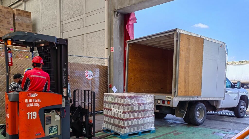 Hidalgo rompe récord en creación de empleo formal y lidera el crecimiento nacional