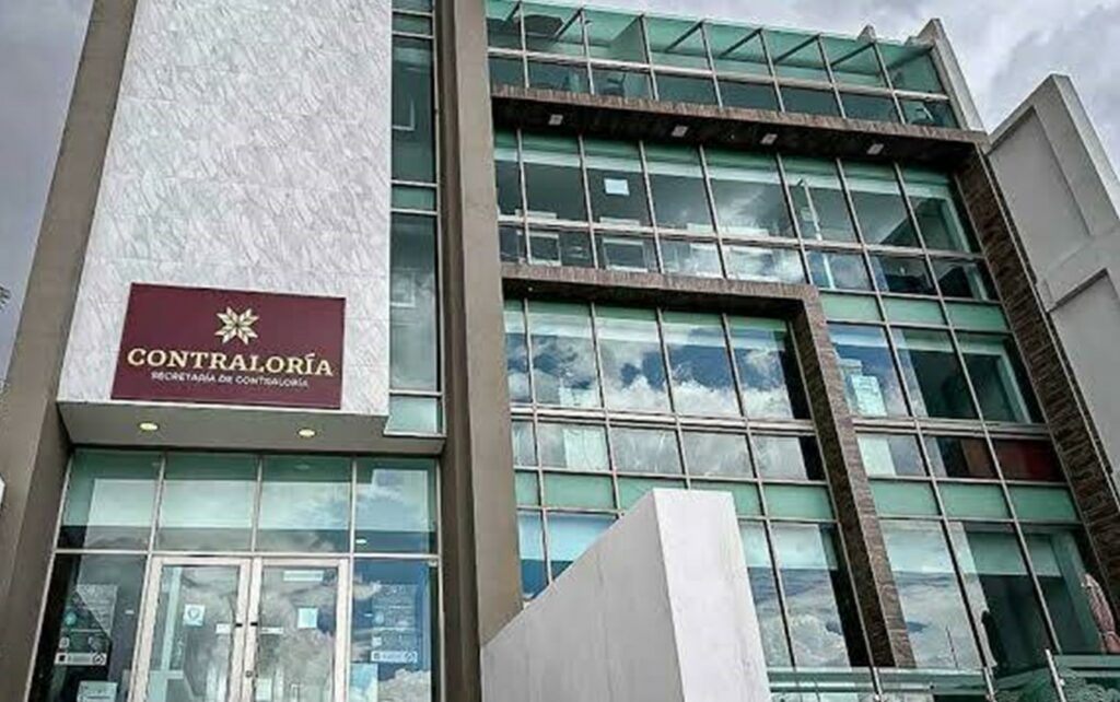 Capacitación en Procedimientos de Contratación a los 84 municipios