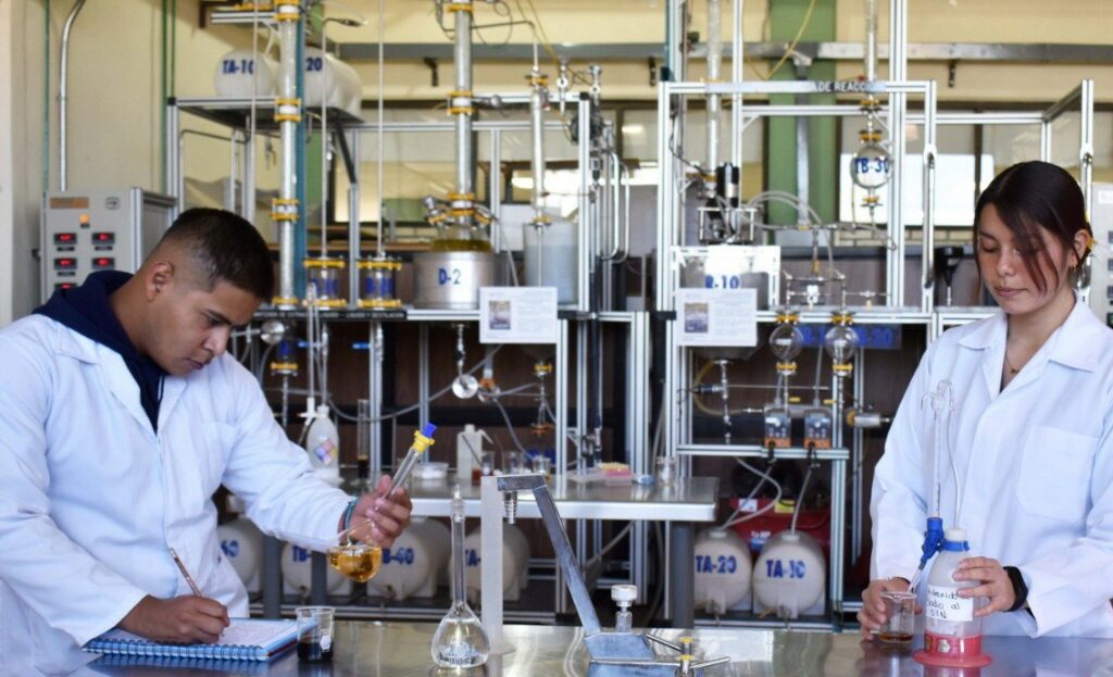 ITESA promueve su convocatoria de Semestre Cero