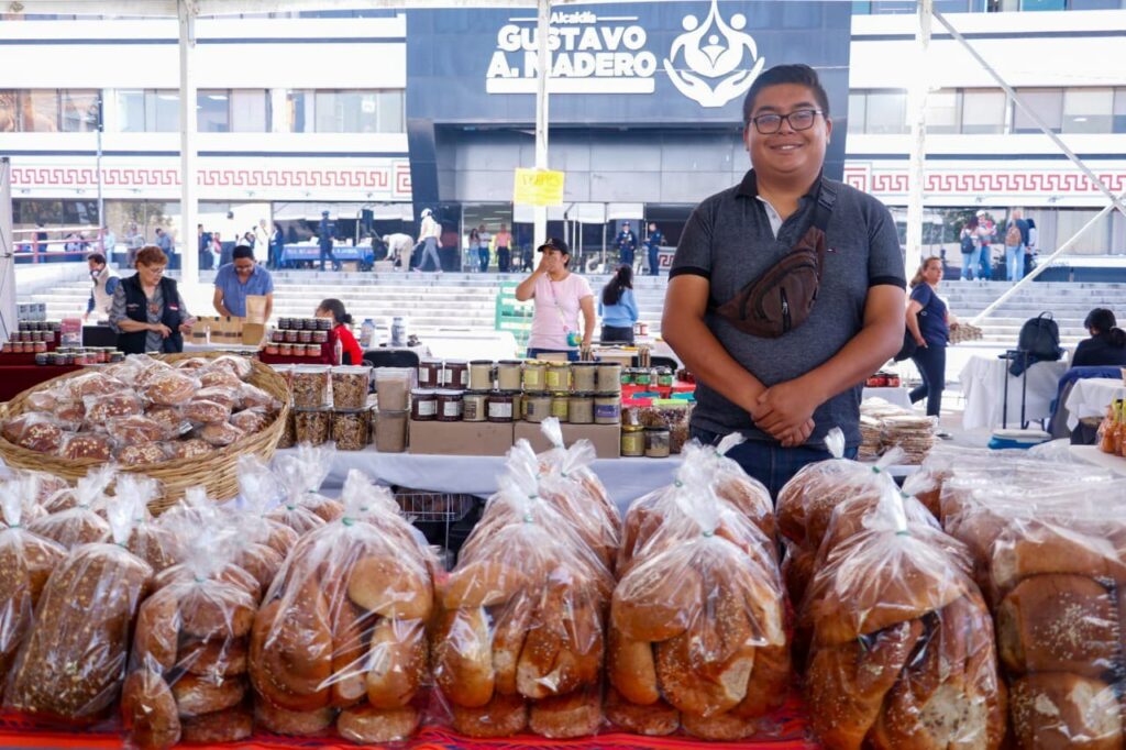 Disfruta del Buen Fin con los Campos de Hidalgo