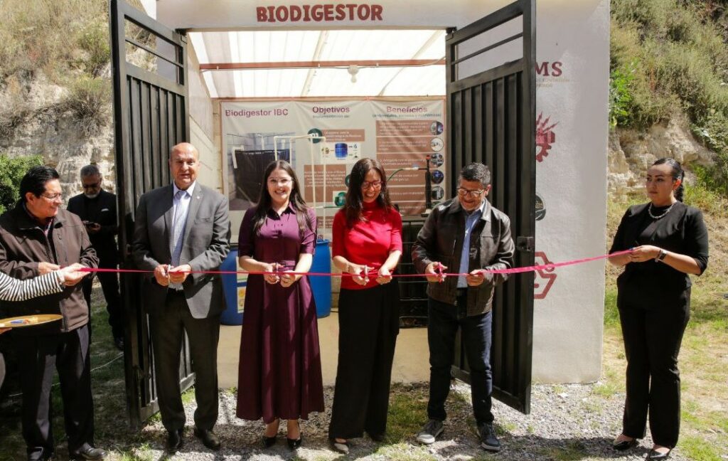 Inauguran seminario sobre la Formación en el Trabajo