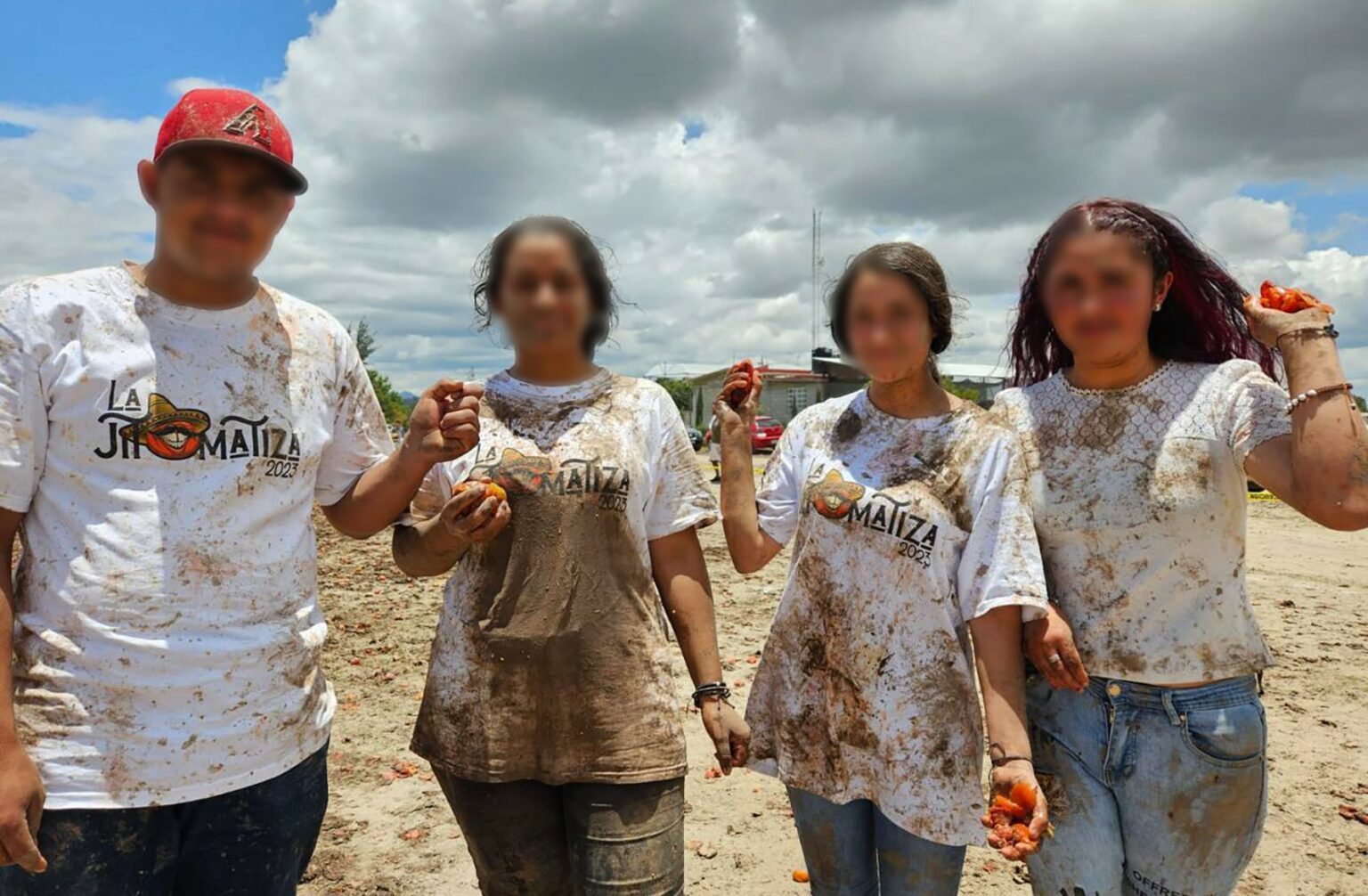 Continúan votaciones para los Galardones a la Innovación Turística 2024