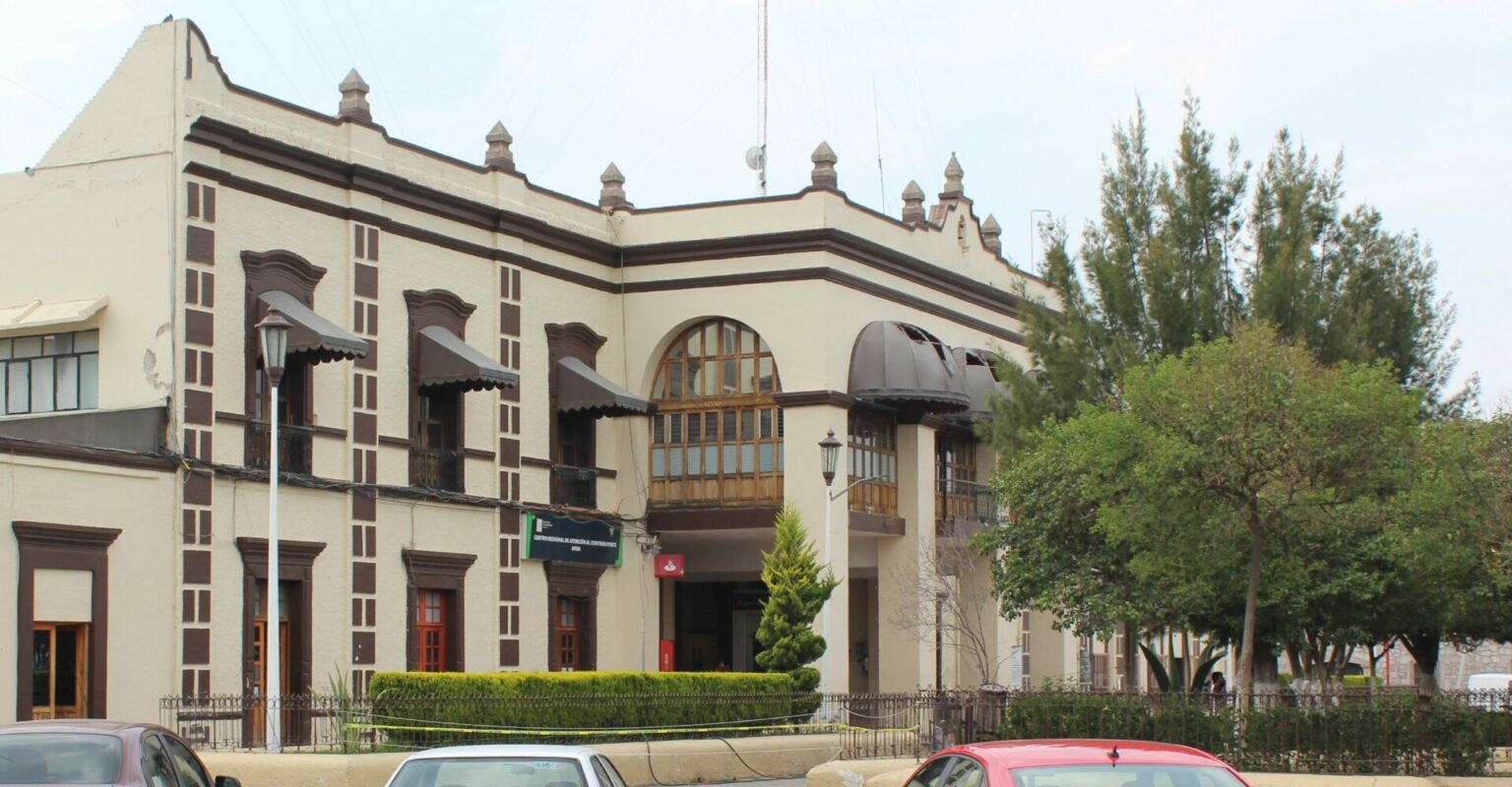 Consternación por trágica muerte de un joven