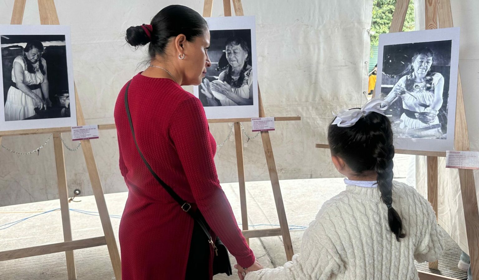 Cultura a través de las Intervenciones Gráficas Municipales