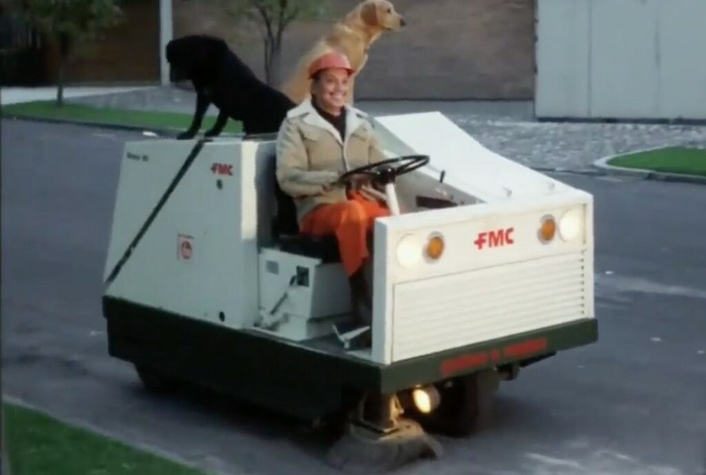 Modernizan sistema de recolección de basura en capital hidalguense