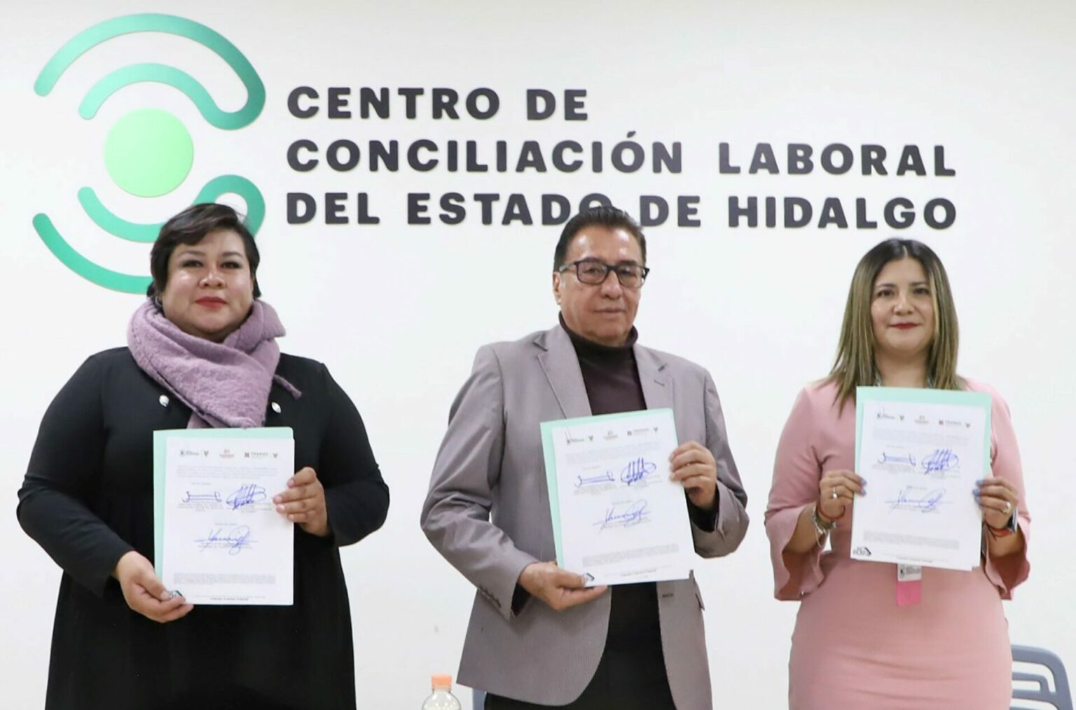 Asesorías jurídicas laborales gratuitas para mujeres