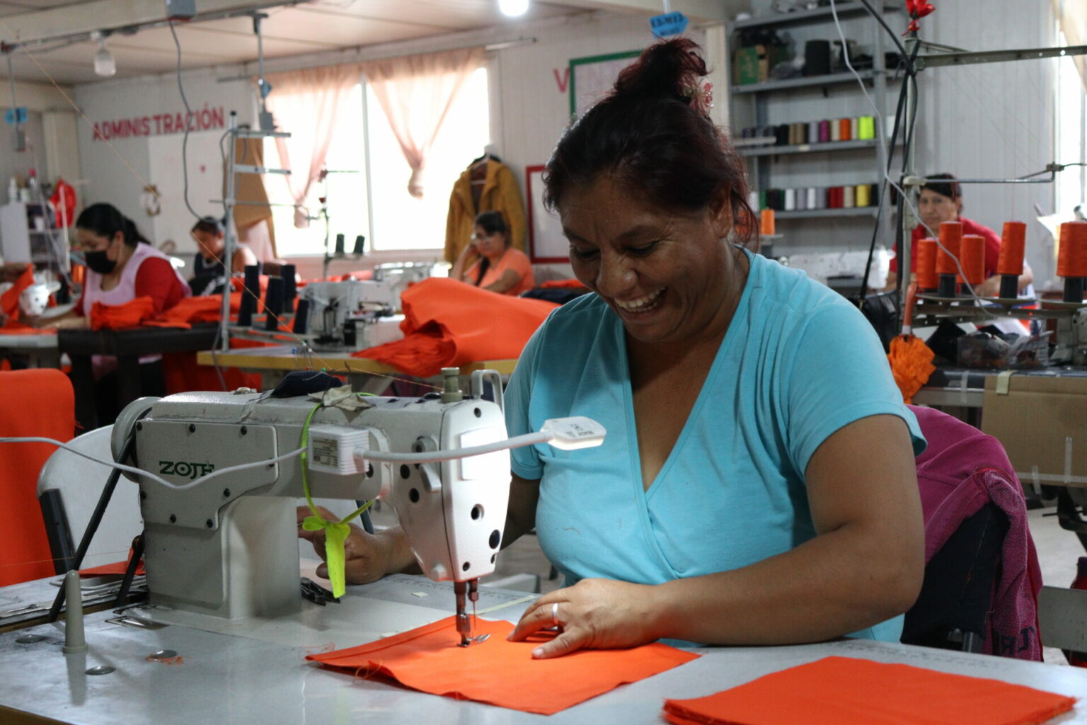 Trabajadores que no reciban aguinaldo deben denunciar el incumplimiento