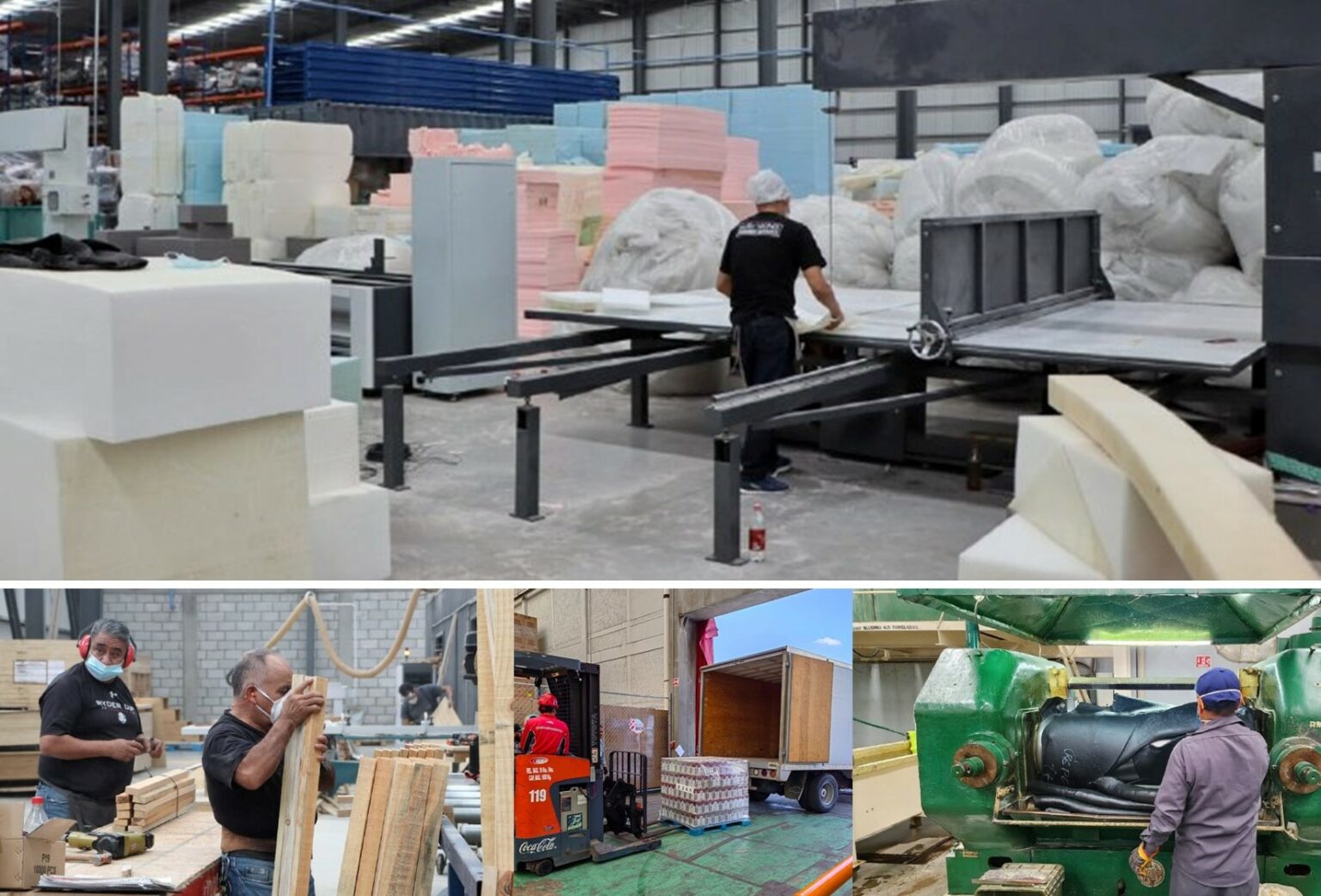 Hidalgo lidera a nivel nacional en la reducción del desempleo