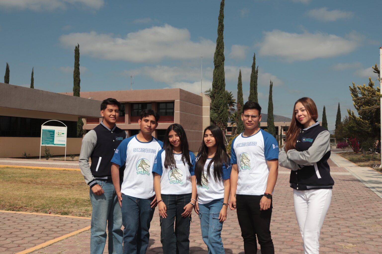 ITSOEH abre convocatoria de admisión 2025