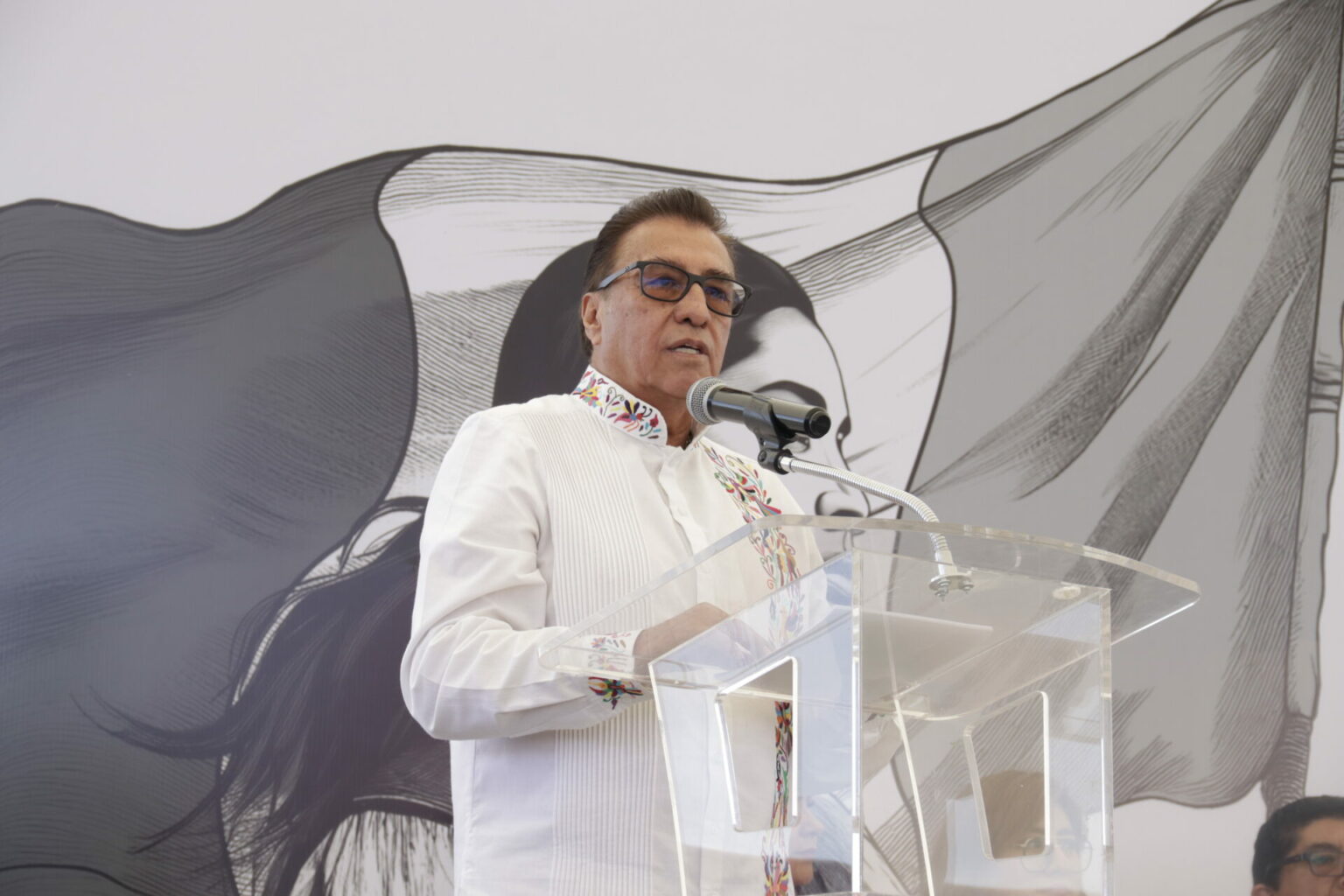 Feria de Empleo Nacional para las Mujeres promueve la inclusión laboral