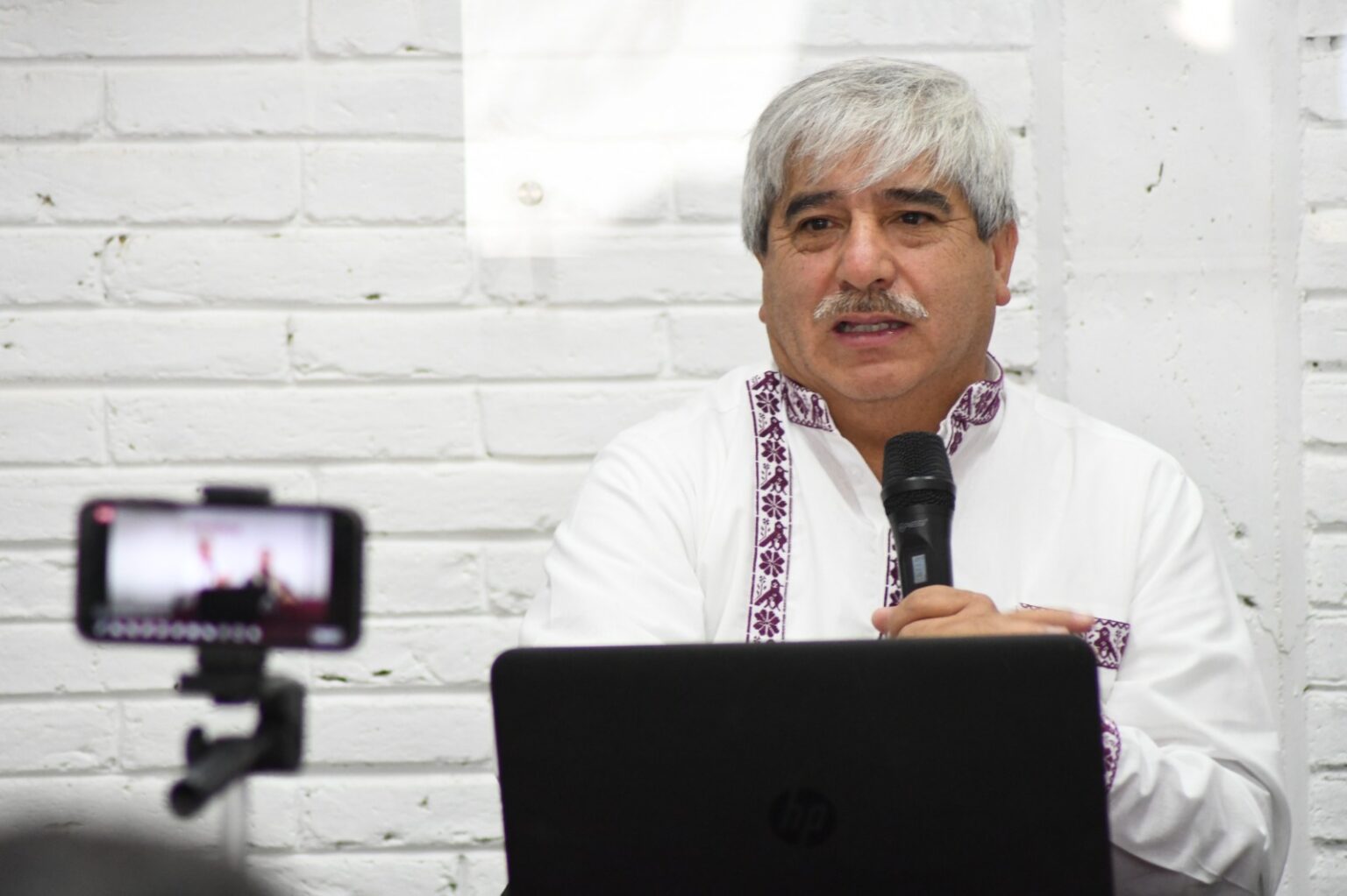 Pago de becas para el bienestar de educación básica, media superior y superior