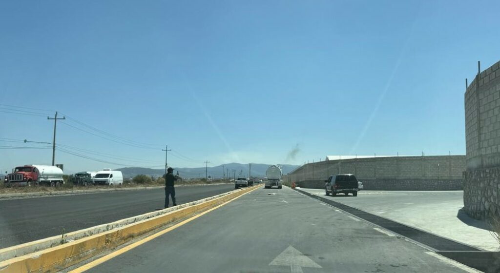 Acuerdo para volver la actividad a Time Ceramics