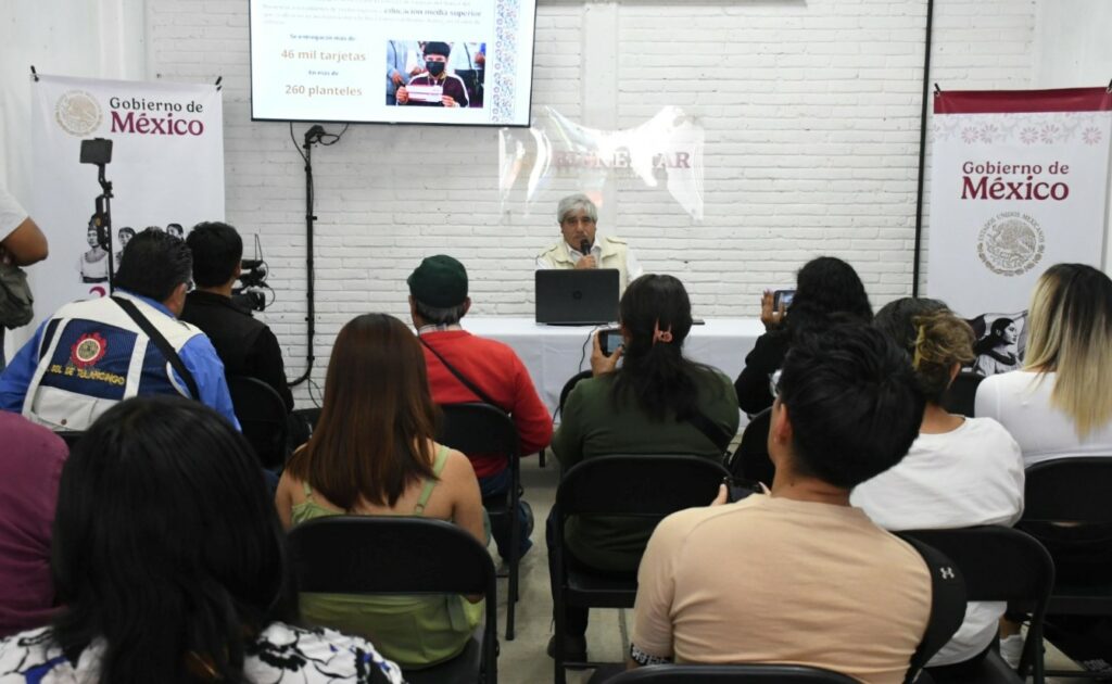 Miles de comunidades recibirán recursos del FAIS-PIAM