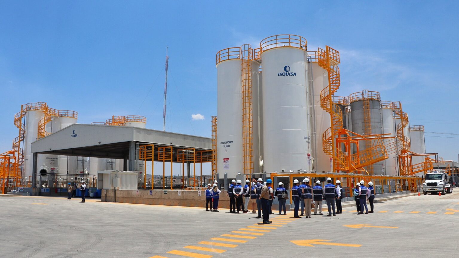 Hidalgo entre los estados con mayor creación de empleo formal en México