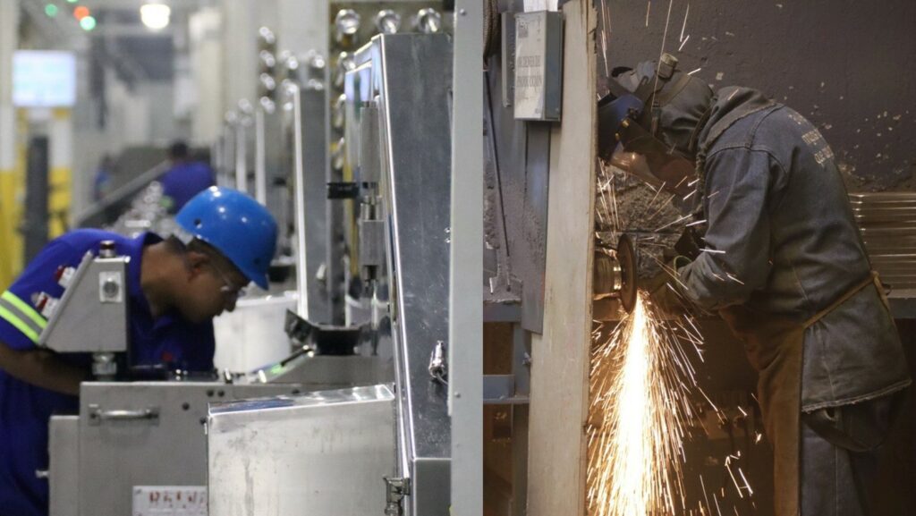 STPSH invita a empresas a pagar utilidades