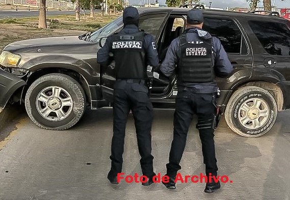 Riña dejó un mu3rto y un herido por arma de fuego