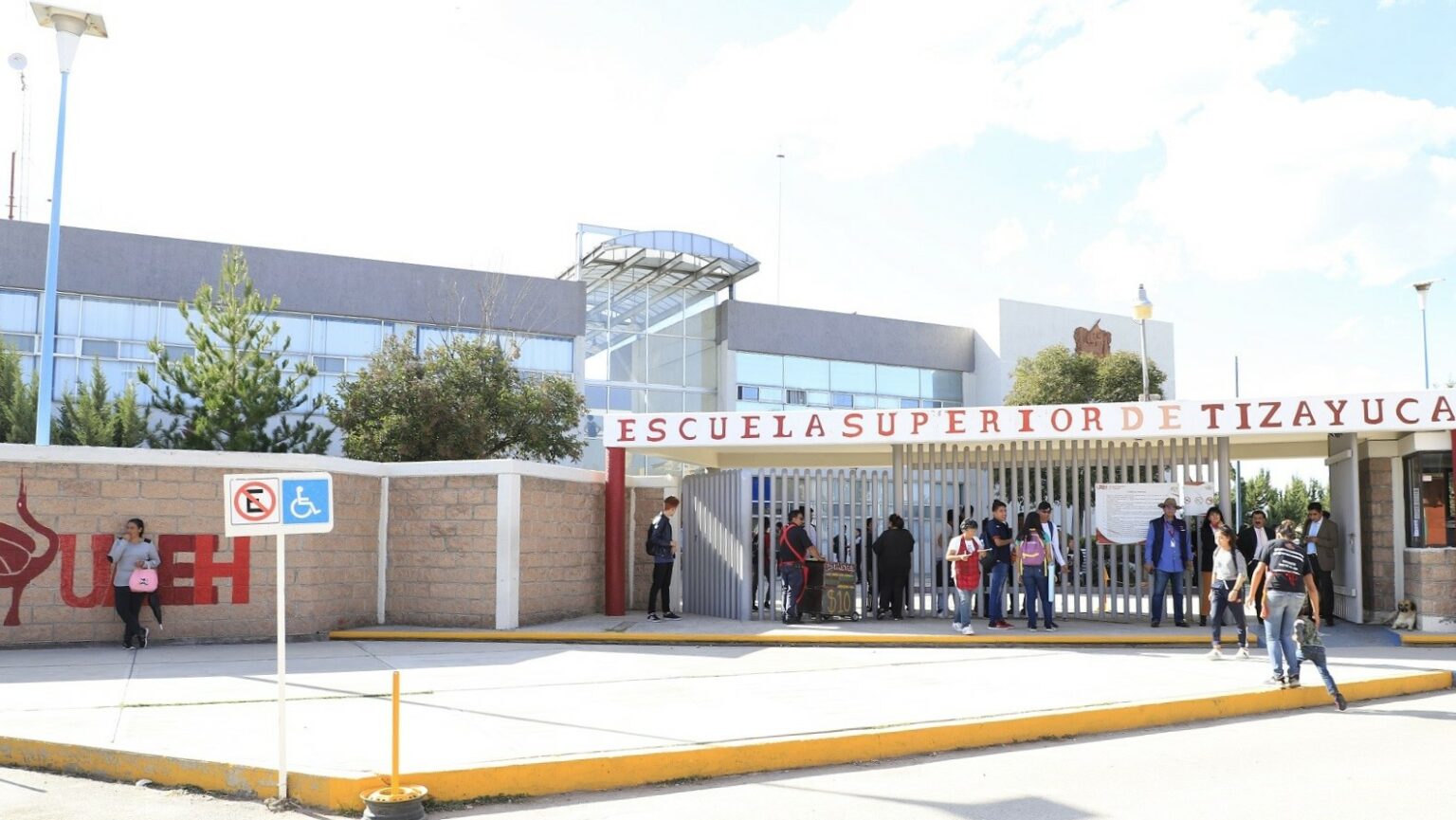 UAEH impulsa la innovación turística con conciencia ambiental