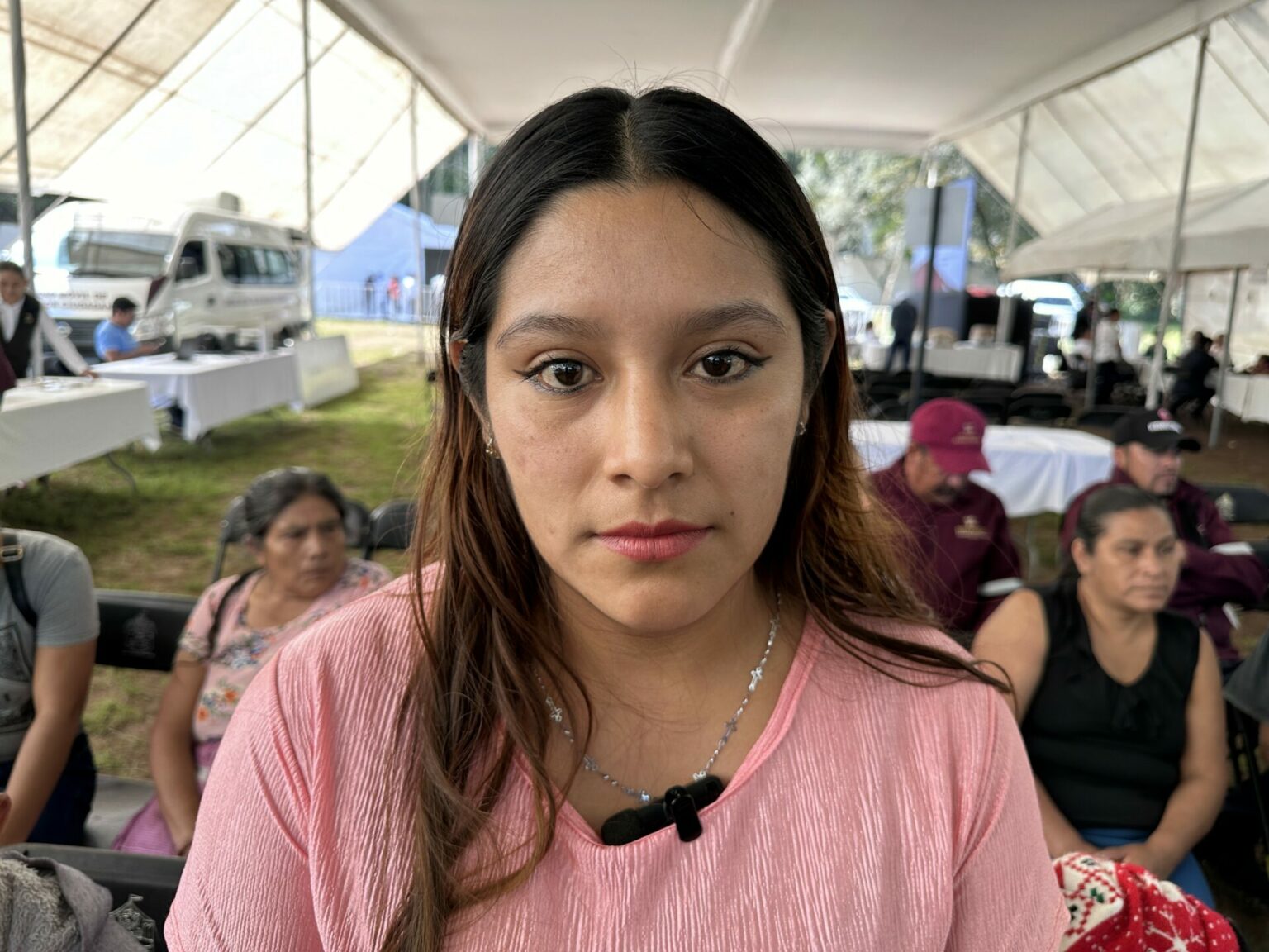 Triplica Hidalgo presupuesto para programas sociales: el dinero público regresa al pueblo