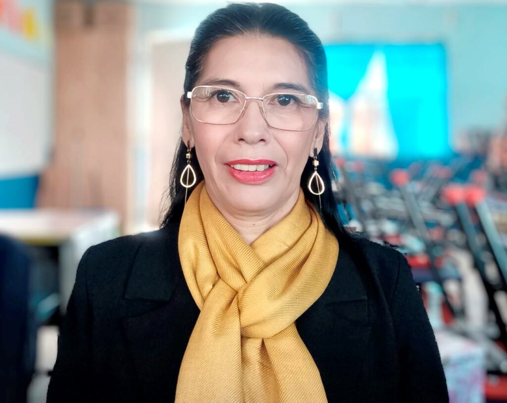 Un festival para crecer leyendo: la Feria del Libro Infantil y Juvenil 2025 llega a más comunidades de Hidalgo