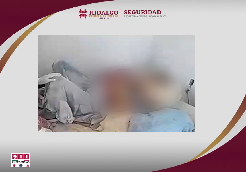 C5i brinda atención especializada en trabajo de parto