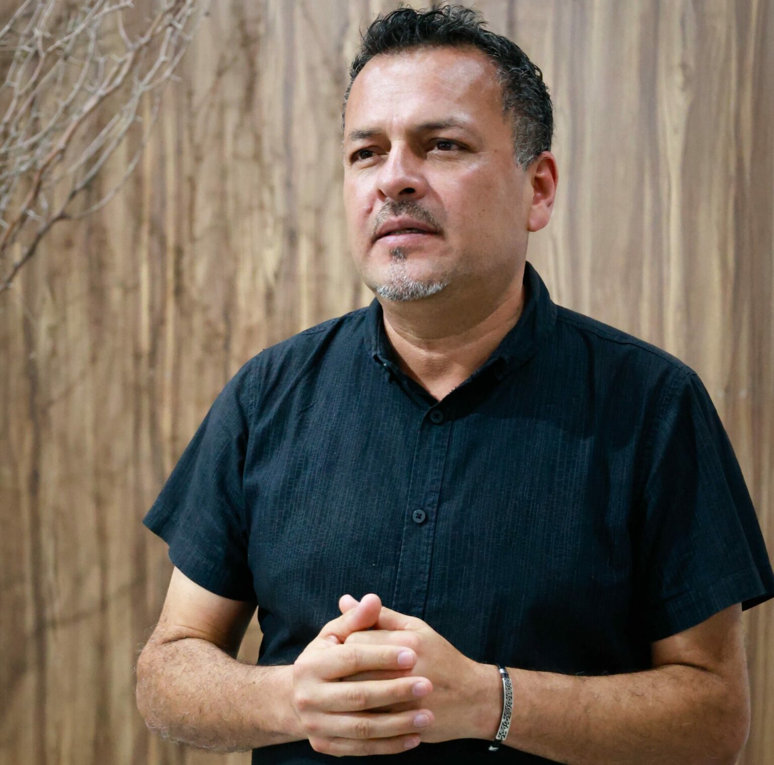 Día Internacional de las Lenguas de Señas, inclusión como política permanente y no como gesto aislado