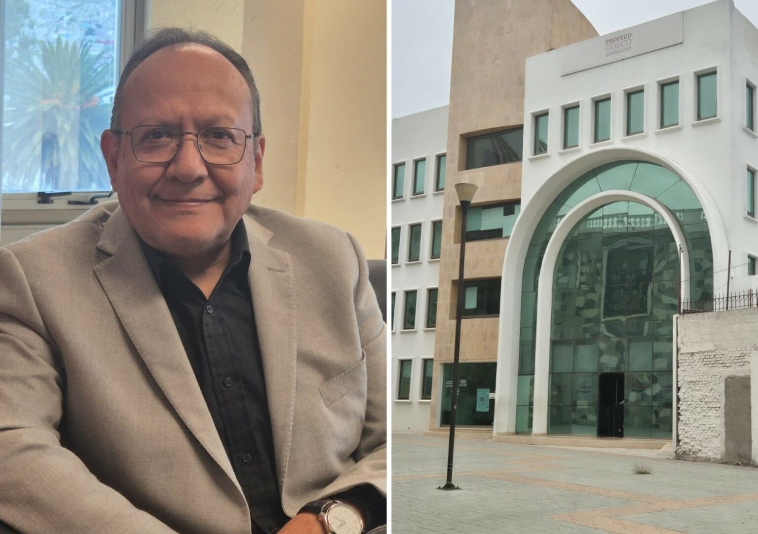 Alerta: Fraudes en financieras de coches seminuevos