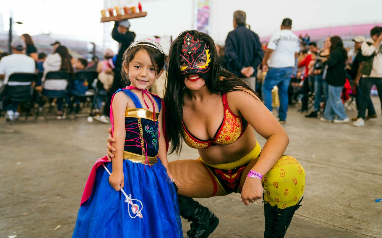 Gobierno de Hidalgo invita a disfrutar la Feria de San Francisco 2025