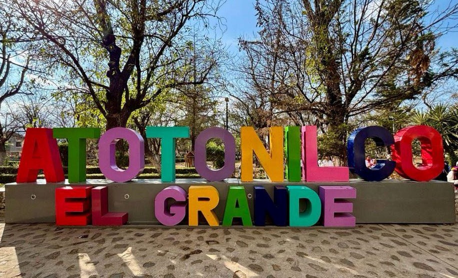 Padre e hija fueron hallados sin vida