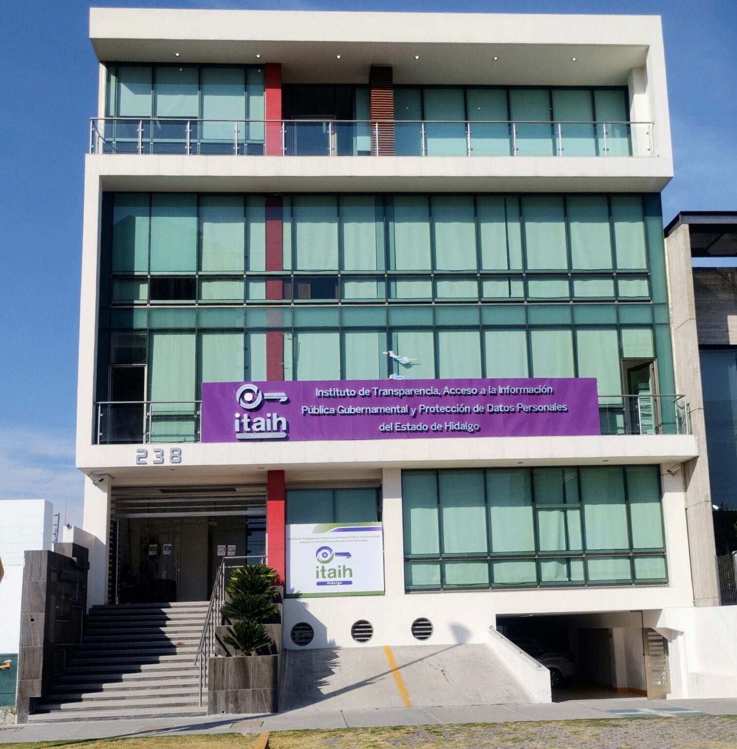 Transparencia sin simulación: el nuevo modelo en Hidalgo