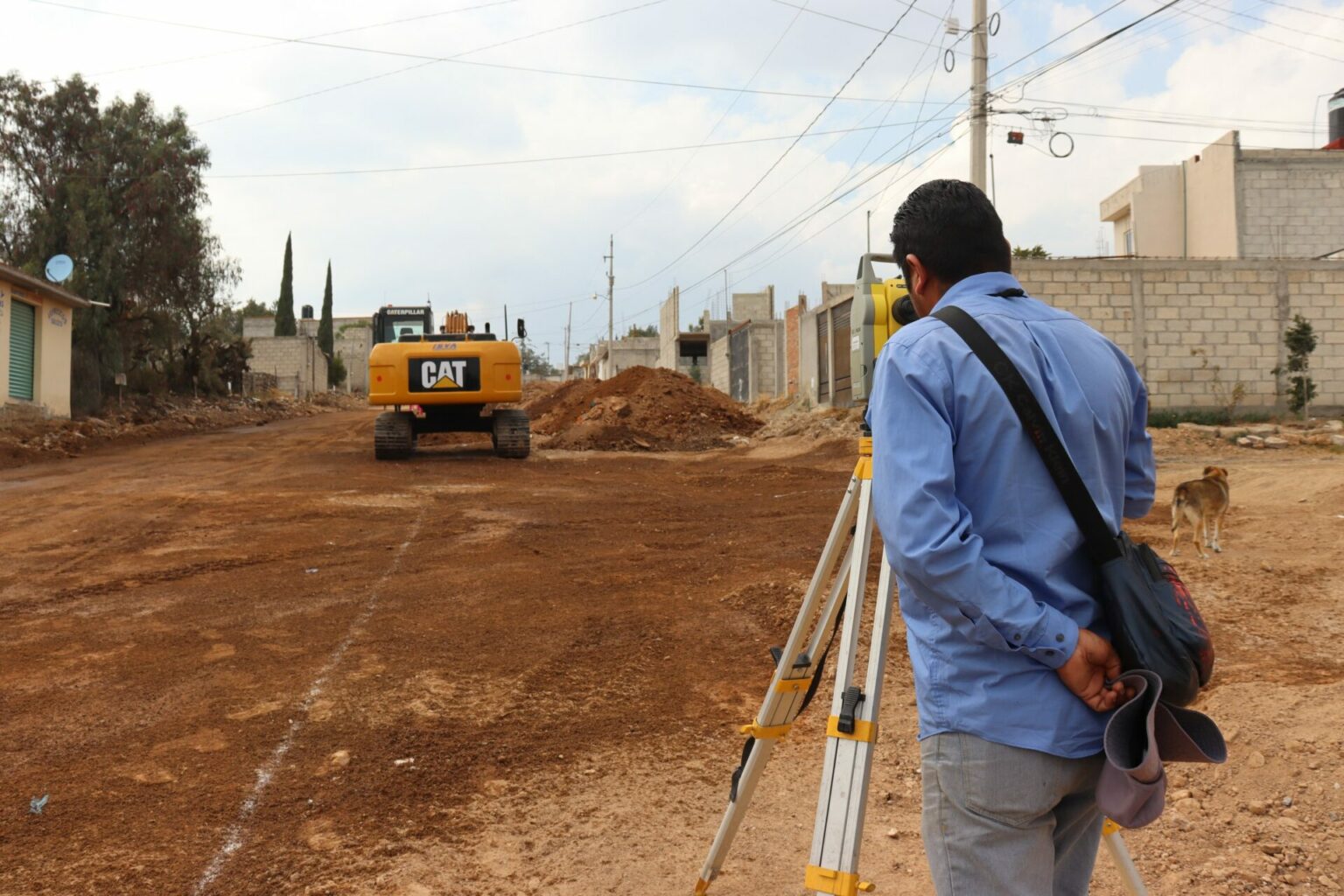 SIPDUS destina más de 160 millones de pesos al municipio Zapotlán