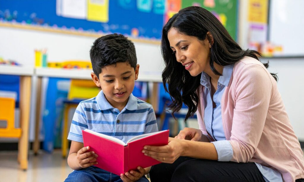 Proponen que alumnos aprendan a protegerse ante riesgos digitales y sociales