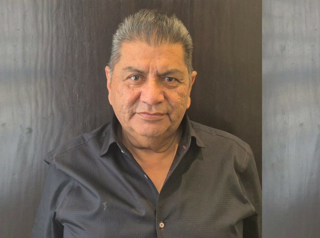 Montaño afirma que denunciaran desaparición de bienes del pueblo