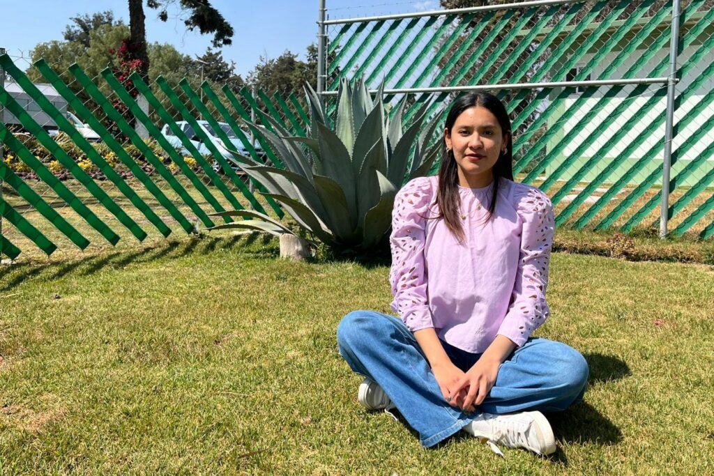 Recetas tradicionales del Valle del Mezquital reflejan riqueza natural y cultural