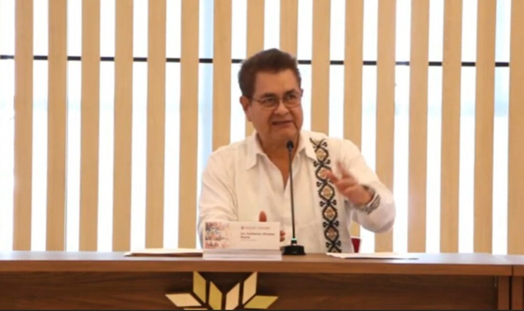 Prevención y planeación fortalecen la respuesta ante fenómenos hidrometeorológicos: Gobierno de Hidalgo