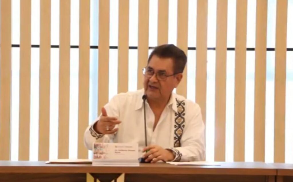 Prevención y planeación fortalecen la respuesta ante fenómenos hidrometeorológicos: Gobierno de Hidalgo