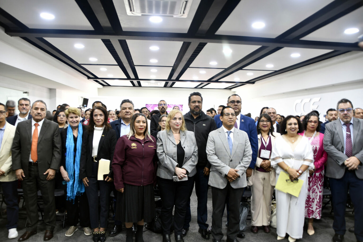 UPP abre espacio internacional de diálogo sobre innovación y educación superior