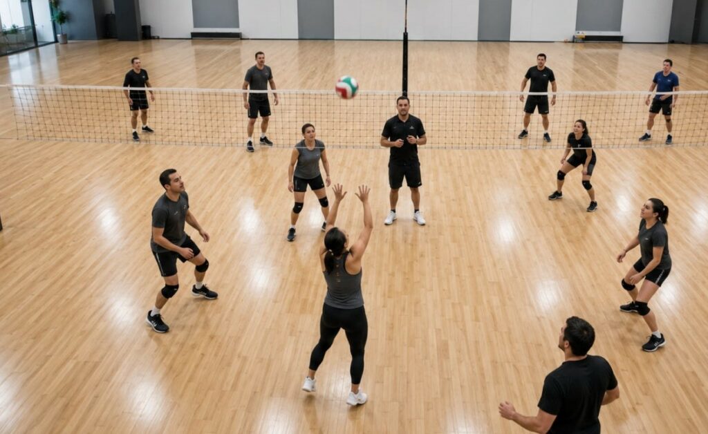 Será ley el uso del deporte para prevenir enfermedades