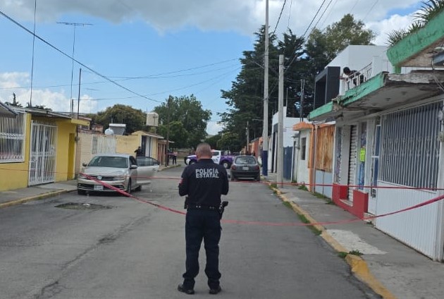 Un delincuente muerto y otro herido en intento de robo por falsa venta de camioneta