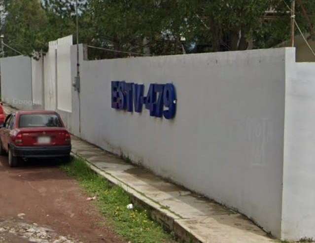 Padres de familia solicitan intervención de la SEPH y SNTE por adicción de profesora