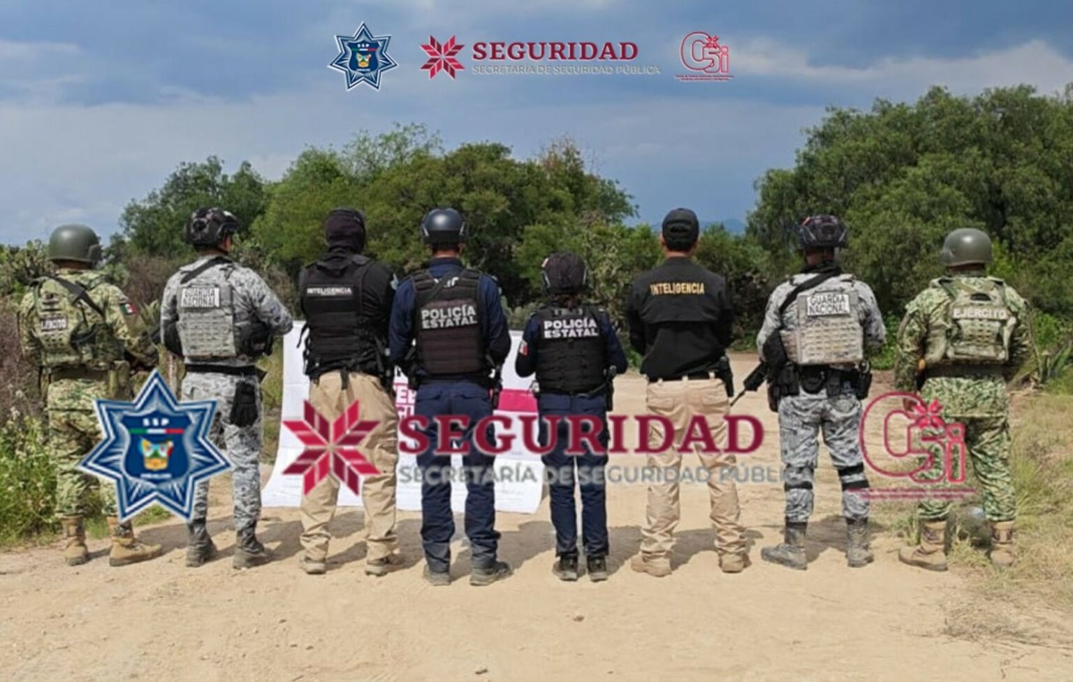 Aseguran 80 mil litros de combustible ilegal en Atotonilco de Tula