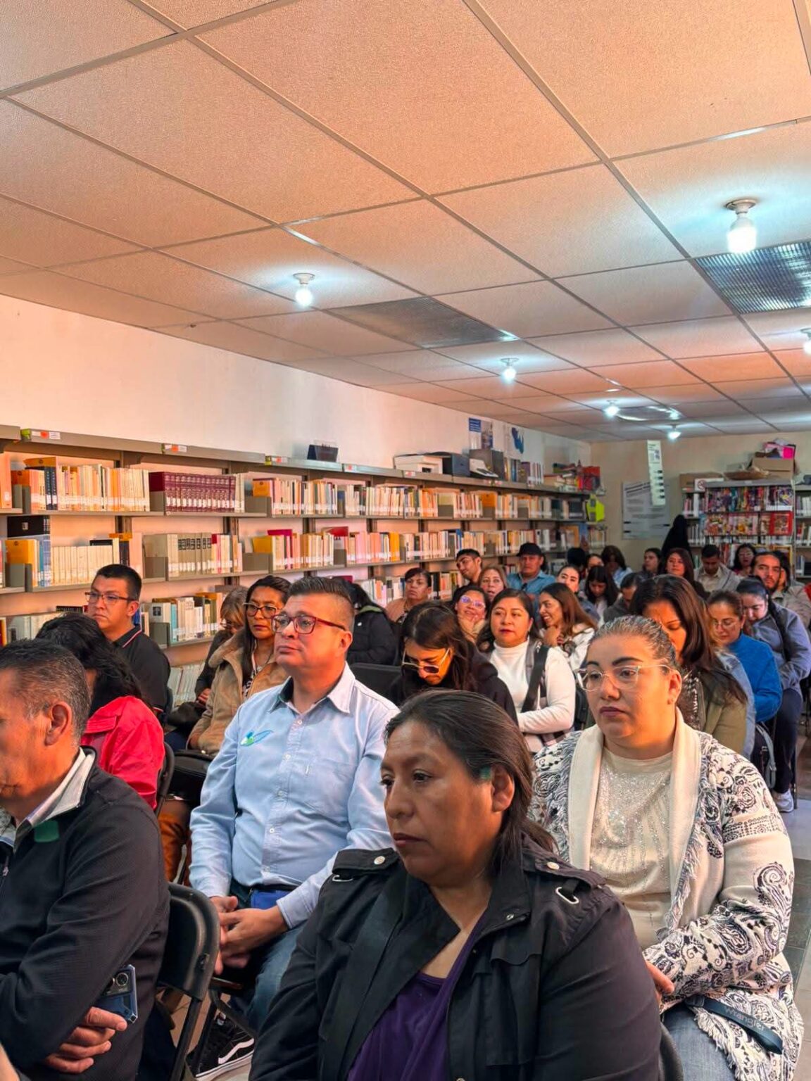 Impulsan a seis emprendedores de Emiliano Zapata con programa estatal