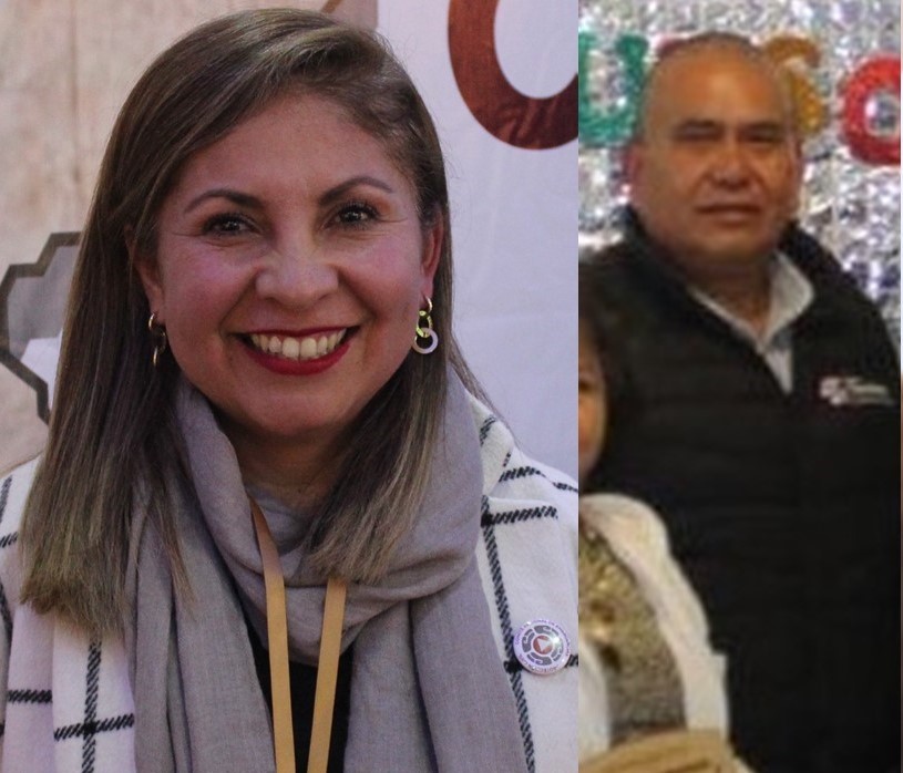 Habrá demandas laborales por despidos injustificados en Tlanalapa