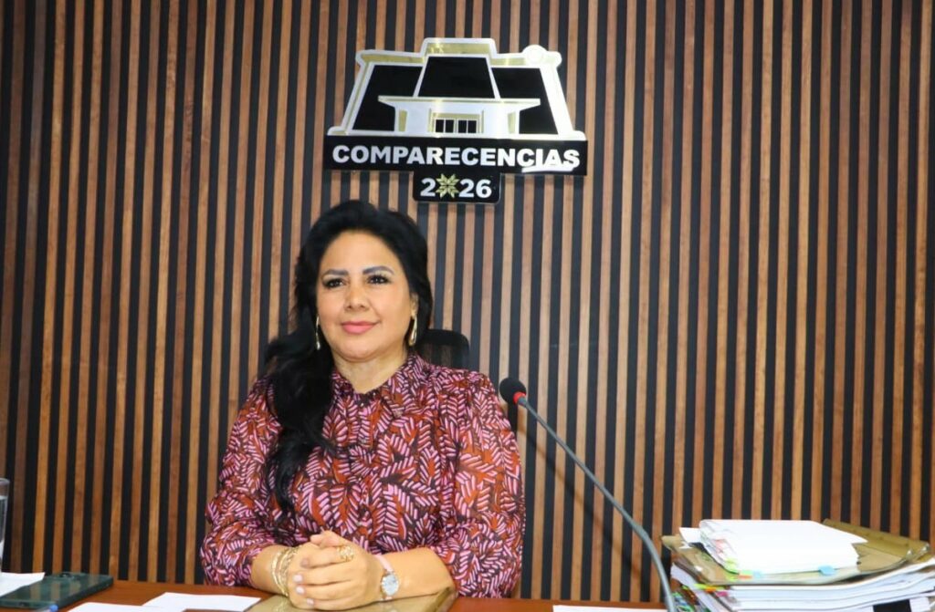 Semarnath fortalece la restauración forestal y protección ambiental